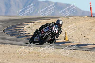 media/Nov-29-2025-TrackXperience (Sat) [[2953a387f4]]/1-Level 3/Session 6 (Turn 12)/